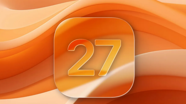 Adsız tasarım-216 iOS 27 yapay zeka özellikleri