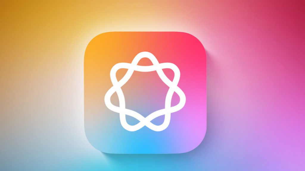 iOS 27 Apple Intelligence