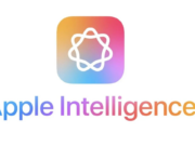 iOS 27 Apple Intelligence