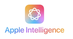 iOS 27 Apple Intelligence
