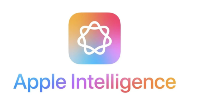 iOS 27 Apple Intelligence