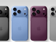 iPhone 18 Pro ısınma sorunu