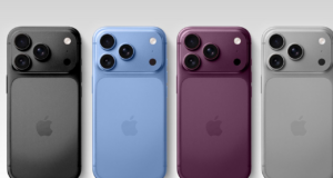 iPhone 18 Pro ısınma sorunu