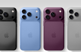 iPhone 18 Pro tasarımı
