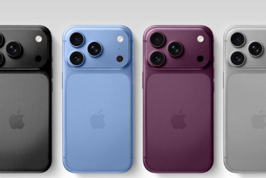 iPhone 18 Pro ısınma sorunu