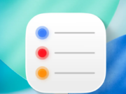 iOS 26.5 güncellemesi