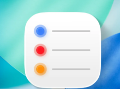 iOS 26.5 güncellemesi