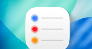 iOS 26.5 güncellemesi