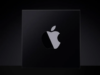 Apple çip üretimi