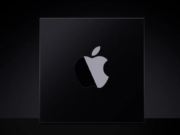 Apple Çip Üretimi İçin Intel ve Samsung ile Görüşüyor Apple çip üretimi
