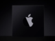 Apple çip üretimi