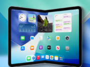 iPad Fold çıkış tarihi