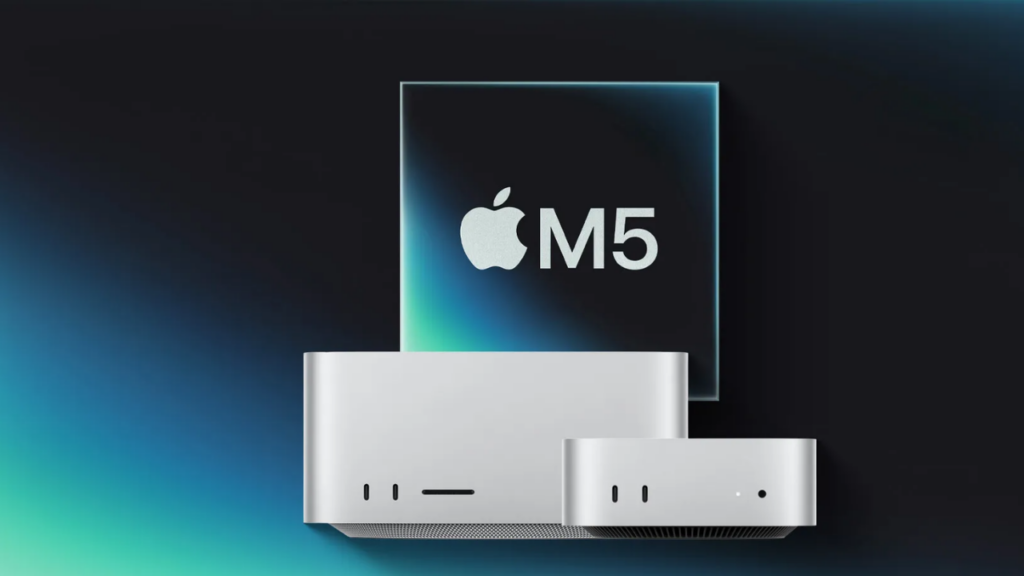 WWDC 2026 Apple ürünleri
