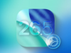 iOS 26.5 sürümü