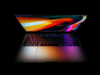 Apple MacBook Ultra tasarımı