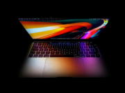 Apple Yeni Üst Segment MacBook Serisi Üzerinde Çalışıyor Apple MacBook Ultra tasarımı