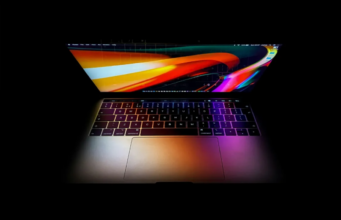 Apple Yeni Üst Segment MacBook Serisi Üzerinde Çalışıyor Apple MacBook Ultra tasarımı