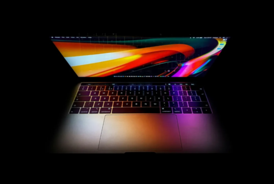 Apple Yeni Üst Segment MacBook Serisi Üzerinde Çalışıyor Apple MacBook Ultra tasarımı