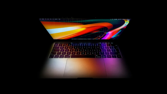 Adsız tasarım-244 Apple MacBook Ultra tasarımı