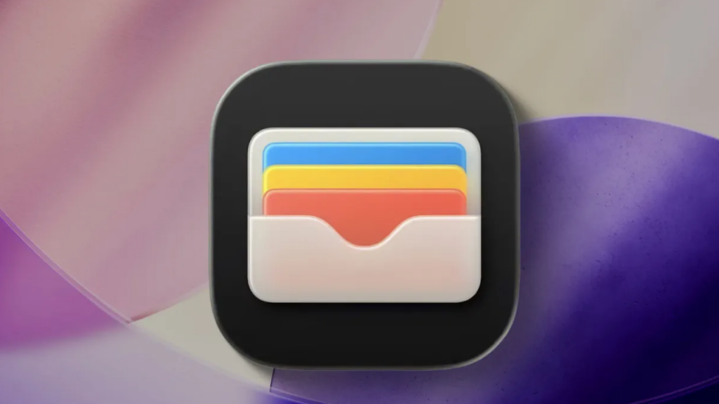 iOS 27 Apple Wallet