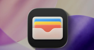 Apple Cüzdan dijital kimlik