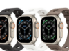 Apple Watch Ultra 4 özellikleri