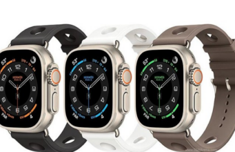 Apple Yeni Nesil Zirve Akıllı Saat Modelini Baştan Yaratıyor Apple Watch Ultra 4 özellikleri