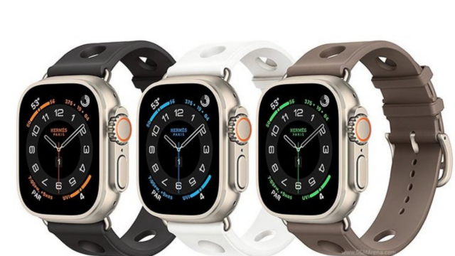 Adsız tasarım-257 Apple Watch Ultra 4 özellikleri