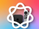 Apple TV 4K yapay zeka