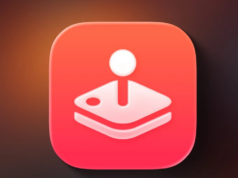 Apple Arcade Mayıs oyunları