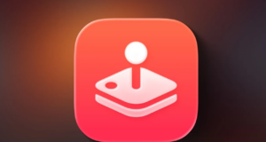 Apple Arcade Mayıs oyunları