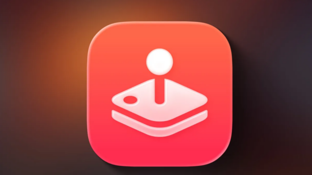 Apple Arcade Mayıs oyunları
