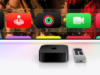Apple TV Modelleri İçin Dikey Ekran Dönemi Başlıyor tvOS 20 güncellemesi