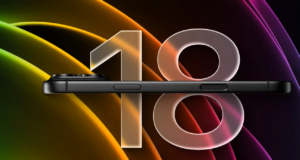 iPhone 18 Pro tasarım özellikleri