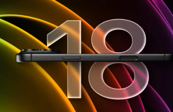 iPhone 18 Pro tasarım özellikleri