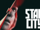 Star City Dizisi İlk Bölümleriyle Apple TV Üzerinde Yayınlandı Star City dizisi