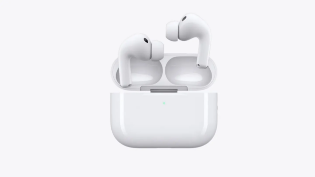 Adsız tasarım-282 Kameralı AirPods Ultra modeli