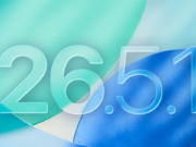 iOS 26.5.1 Güncellemesi Beklenenden Daha Erken Gelebilir Yeni iPhone güncellemesi