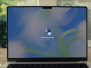 OpenAI Codex, Kilitli Mac’te Bile Çalışmaya Devam Edebilecek OpenAI Codex Mac güncellemesi