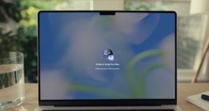 OpenAI Codex Mac güncellemesi