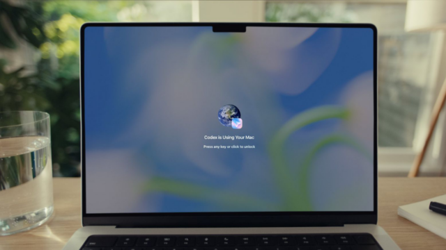 Adsız tasarım-288 OpenAI Codex Mac güncellemesi