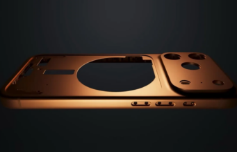 Gündeme Bomba Gibi Düşen iPhone 18 Sızıntısı Sahte Çıktı iPhone 18 sızıntısı
