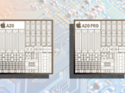 Gelecek Nesil iPhone 18 Pro Özellikleri ile Rekor Kıracak iPhone 18 Pro özellikleri
