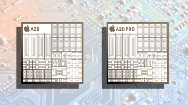 Adsız tasarım-326 iPhone 18 Pro özellikleri