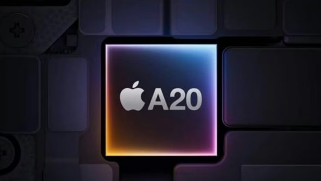 iPhone 18 Pro özellikleri