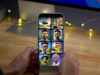 Apple Yapay Zeka Görselleri İçin Büyük Güncelleme Hazırlıyor Apple Intelligence görsel kalitesi