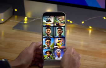 Apple Yapay Zeka Görselleri İçin Büyük Güncelleme Hazırlıyor Apple Intelligence görsel kalitesi