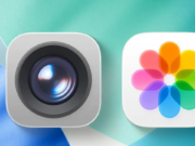 Apple Yeni iOS 27 Kamera Güncellemesi ile Kuralları Değiştiriyor iOS 27 Kamera güncellemesi