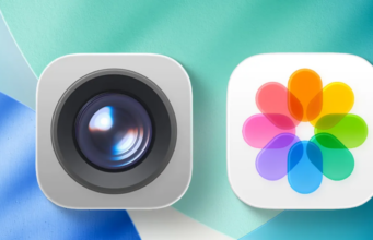 Apple Yeni iOS 27 Kamera Güncellemesi ile Kuralları Değiştiriyor iOS 27 Kamera güncellemesi