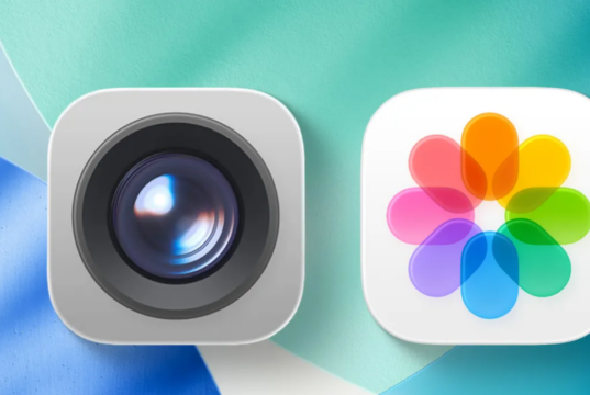 Apple Yeni iOS 27 Kamera Güncellemesi ile Kuralları Değiştiriyor iOS 27 Kamera güncellemesi
